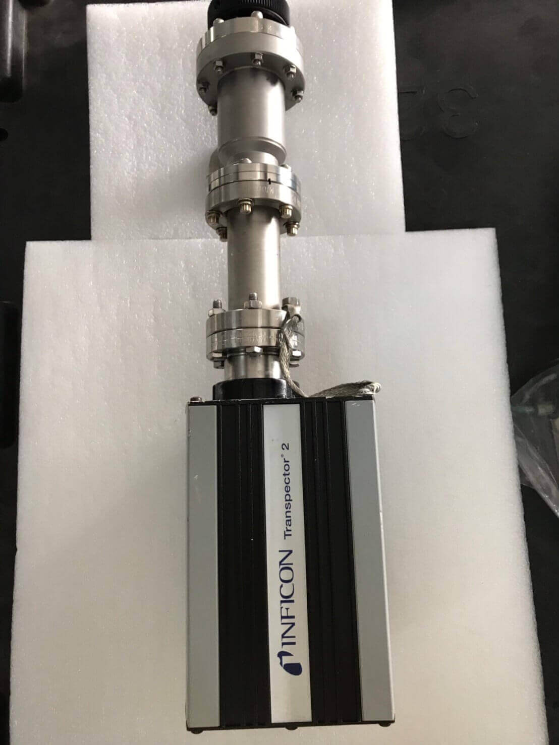 Maokai Technology Co ., Ltd .的Products圖片