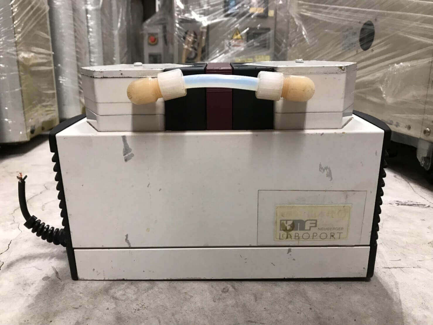 Maokai Technology Co ., Ltd .的Products圖片