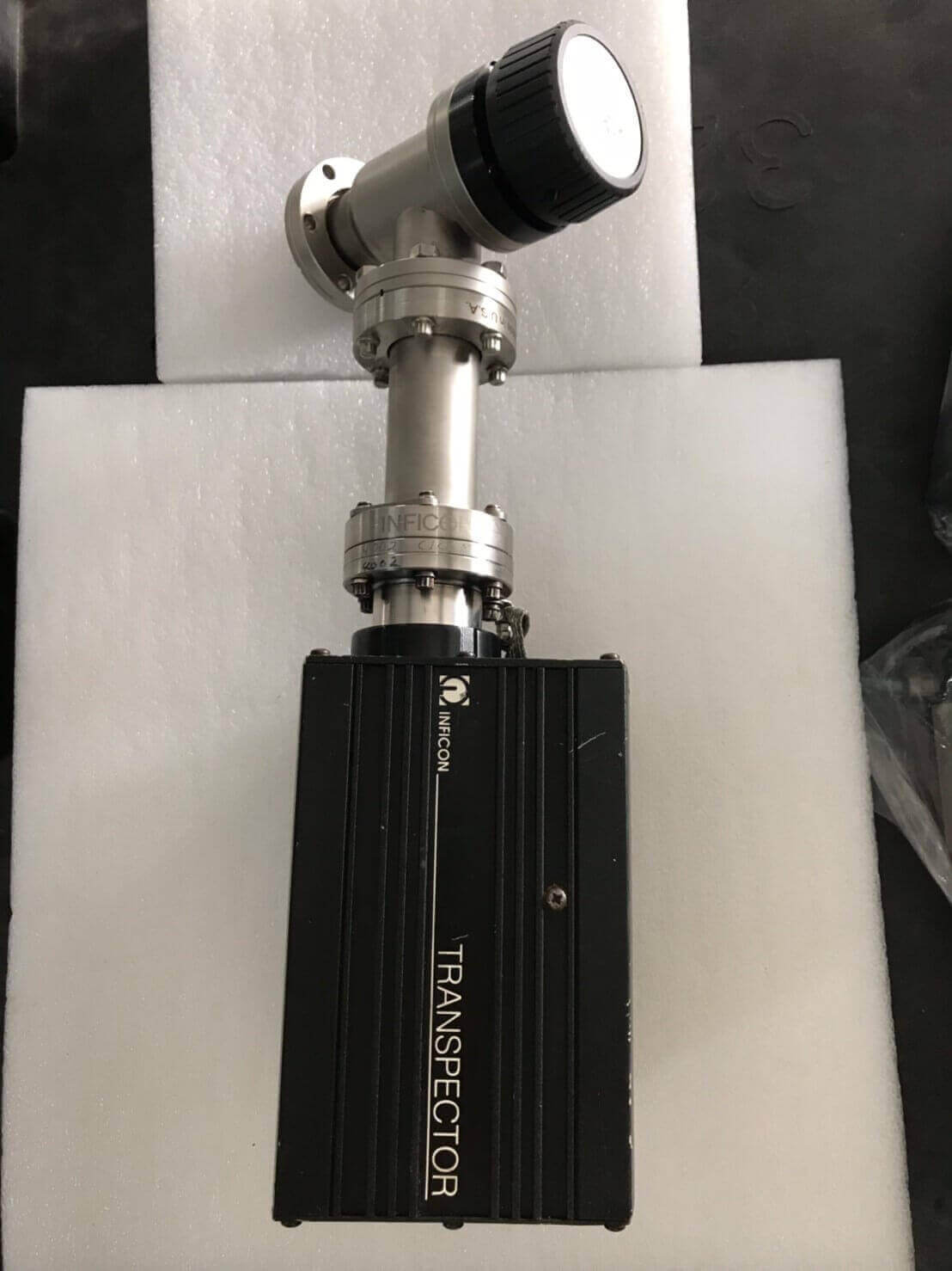 Maokai Technology Co ., Ltd .的Products圖片