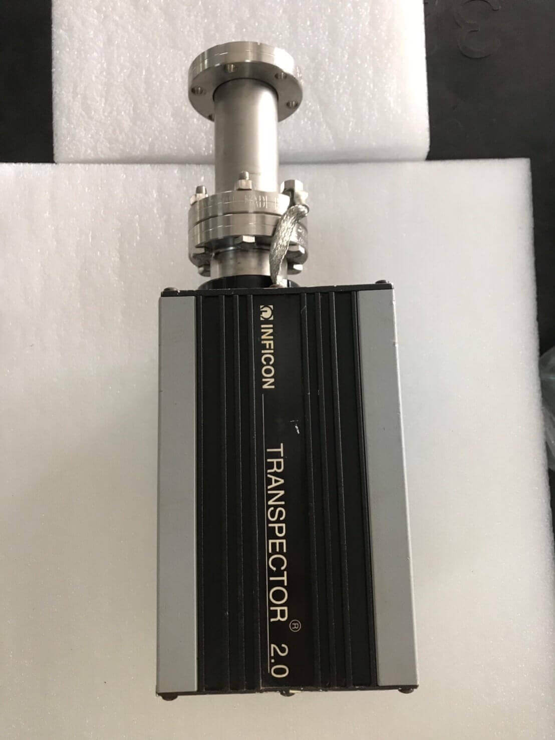 Maokai Technology Co ., Ltd .的Products圖片