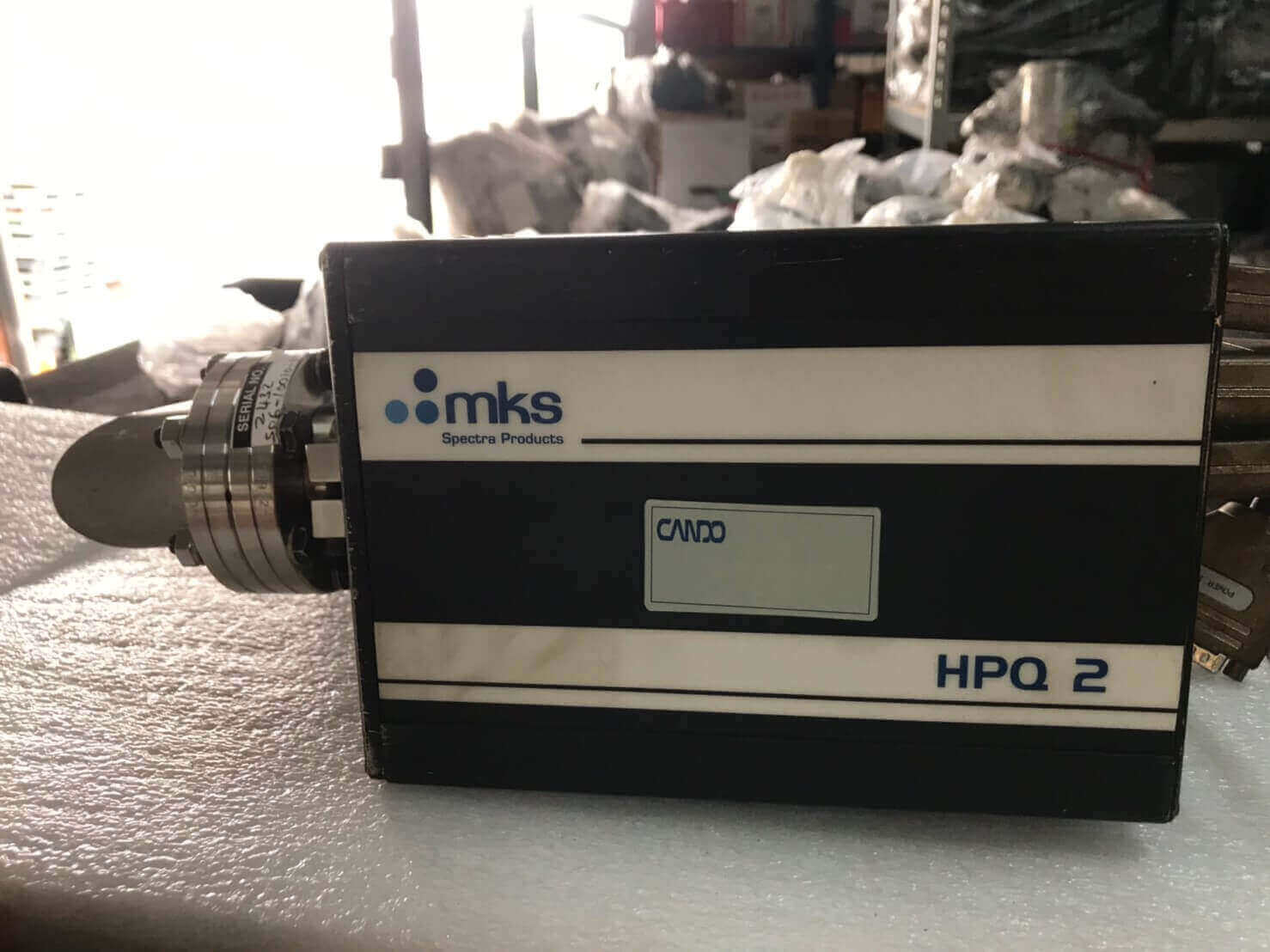 Maokai Technology Co ., Ltd .的Products圖片