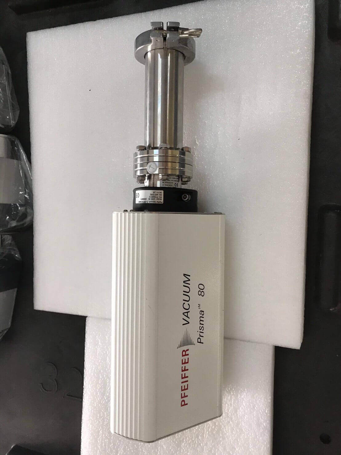 Maokai Technology Co ., Ltd .的Products圖片