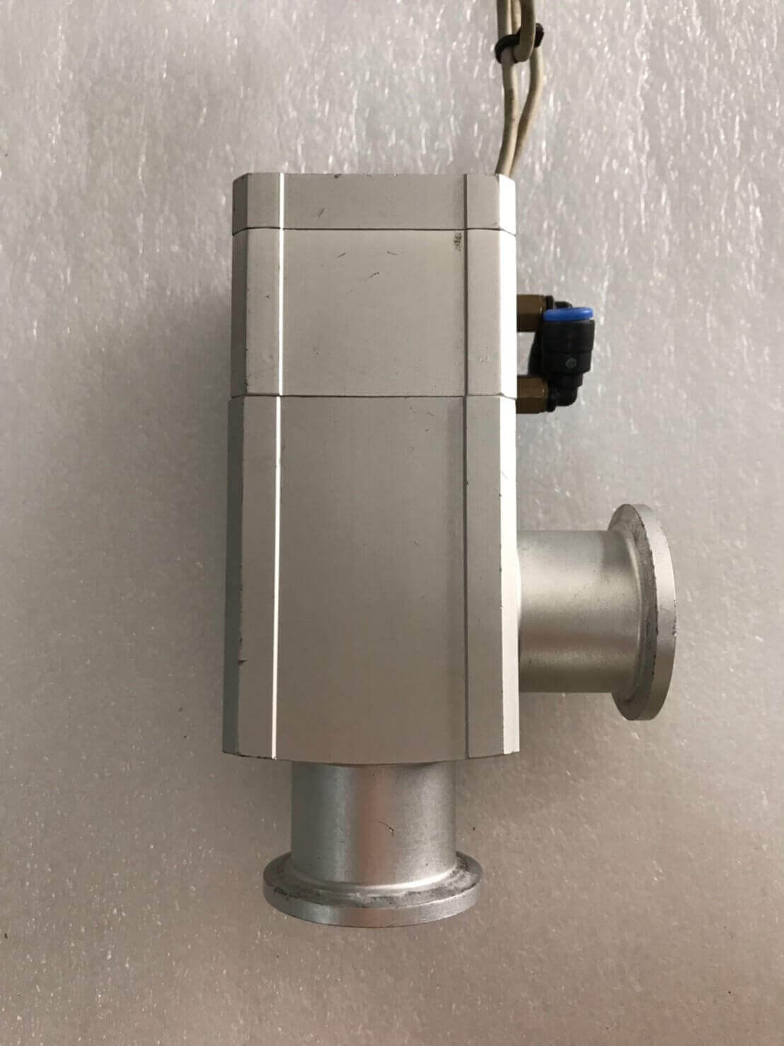 Maokai Technology Co ., Ltd .的Products圖片