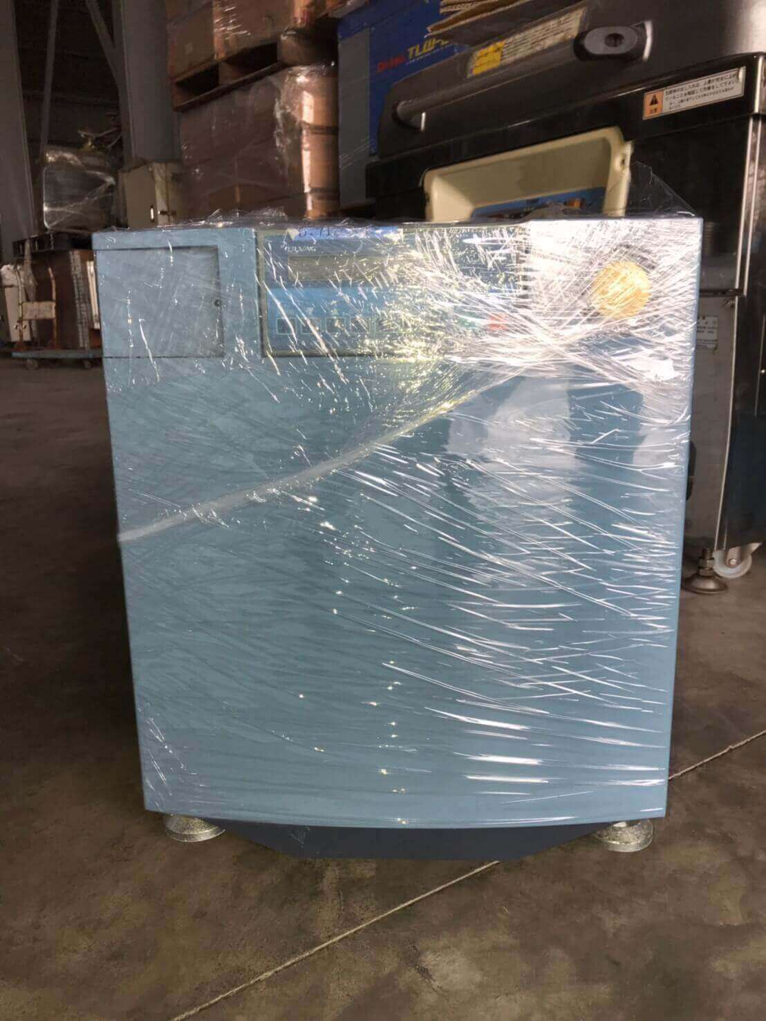 Maokai Technology Co ., Ltd .的Products圖片