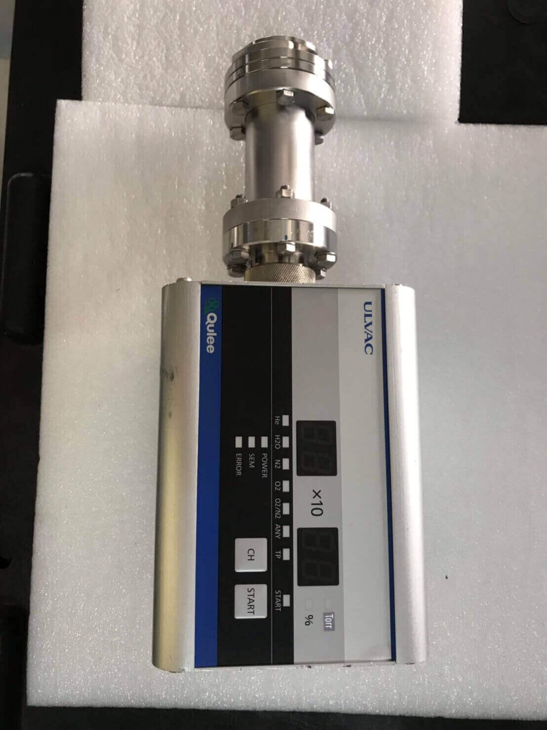 Maokai Technology Co ., Ltd .的Products圖片