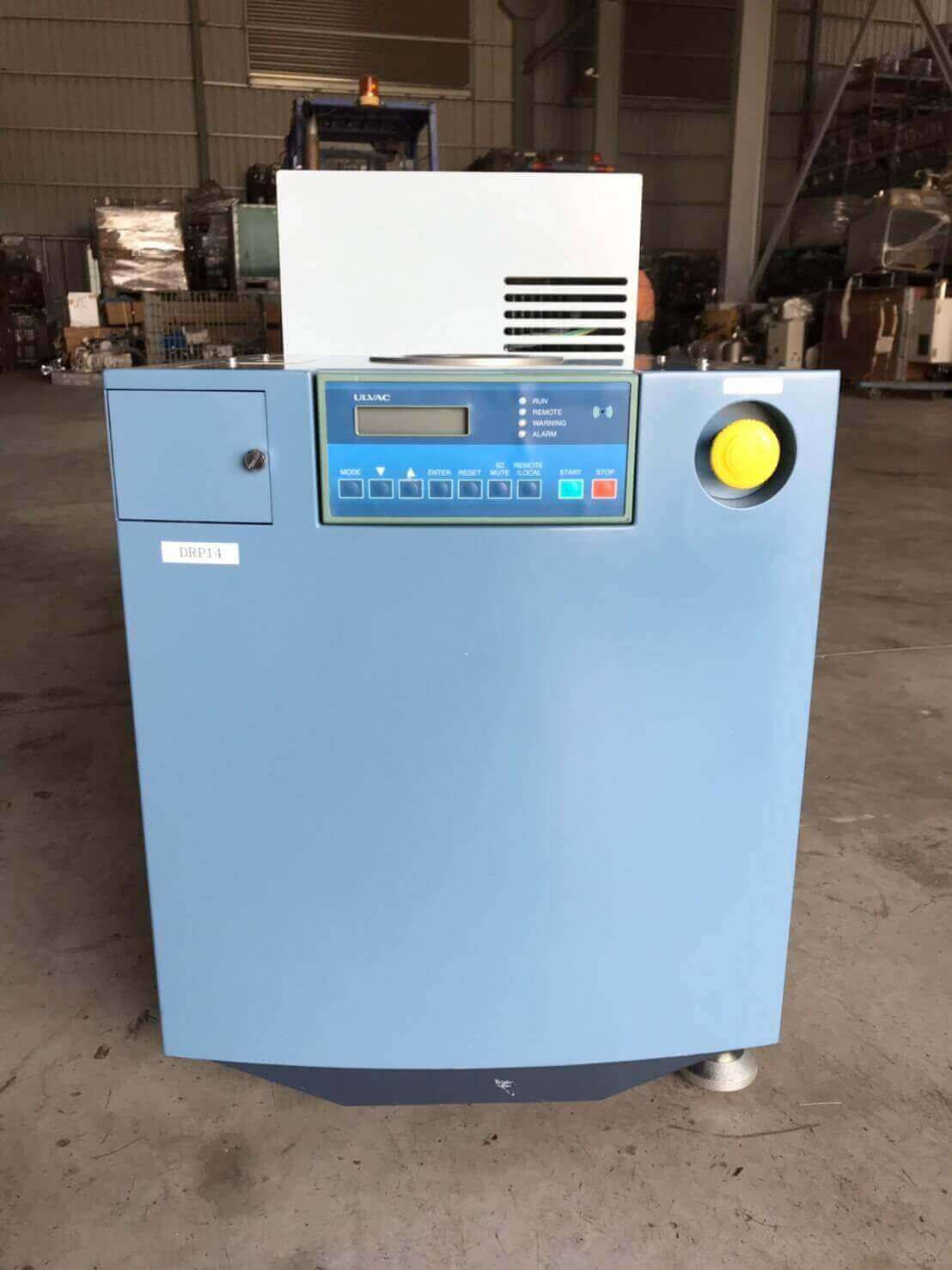 Maokai Technology Co ., Ltd .的Products圖片