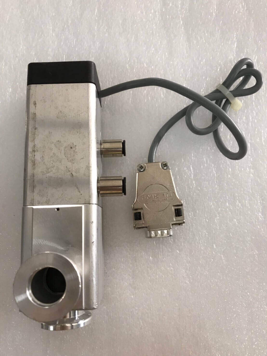 Maokai Technology Co ., Ltd .的Products圖片