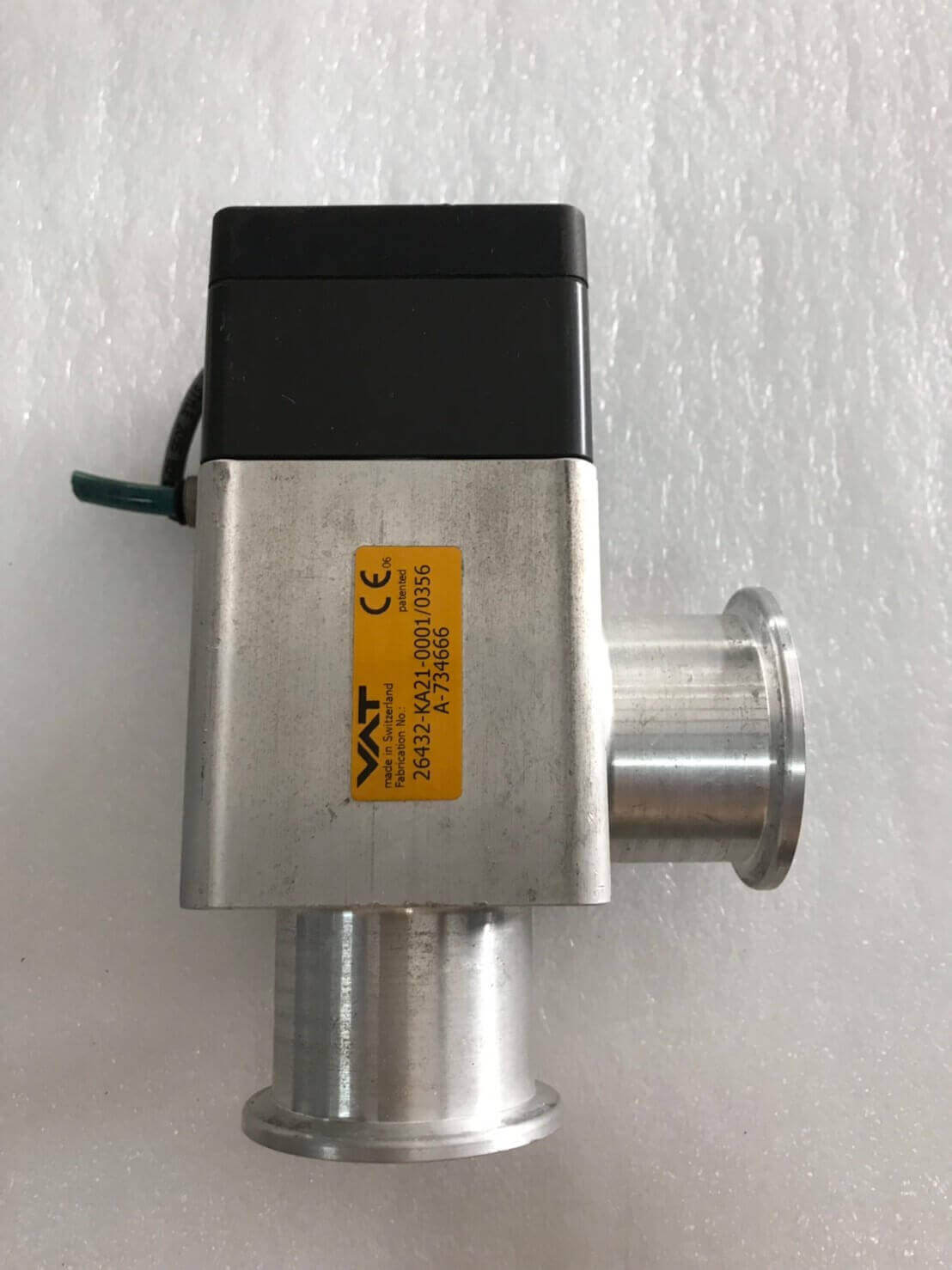 Maokai Technology Co ., Ltd .的Products圖片