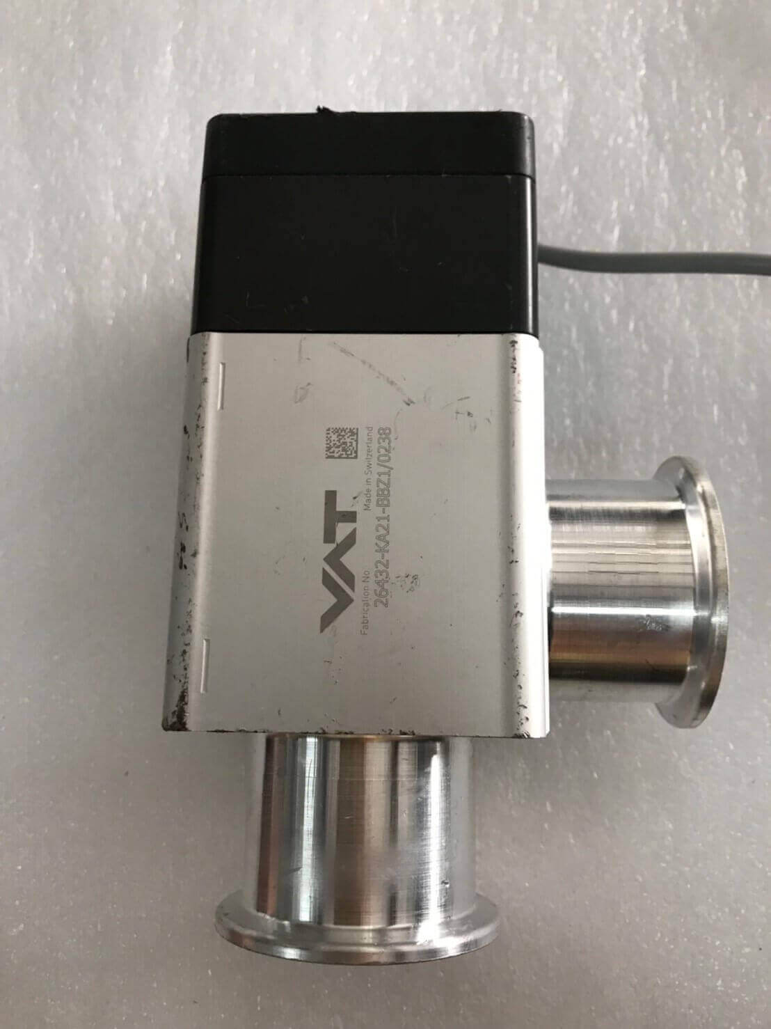 Maokai Technology Co ., Ltd .的Products圖片