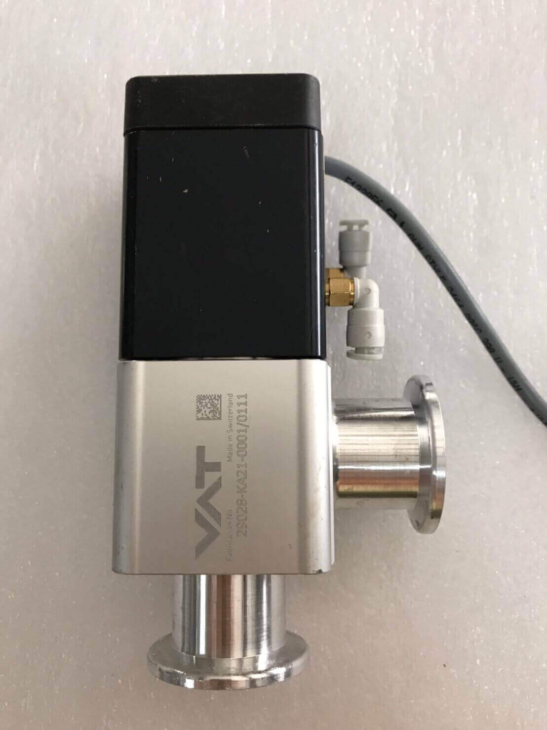 Maokai Technology Co ., Ltd .的Products圖片