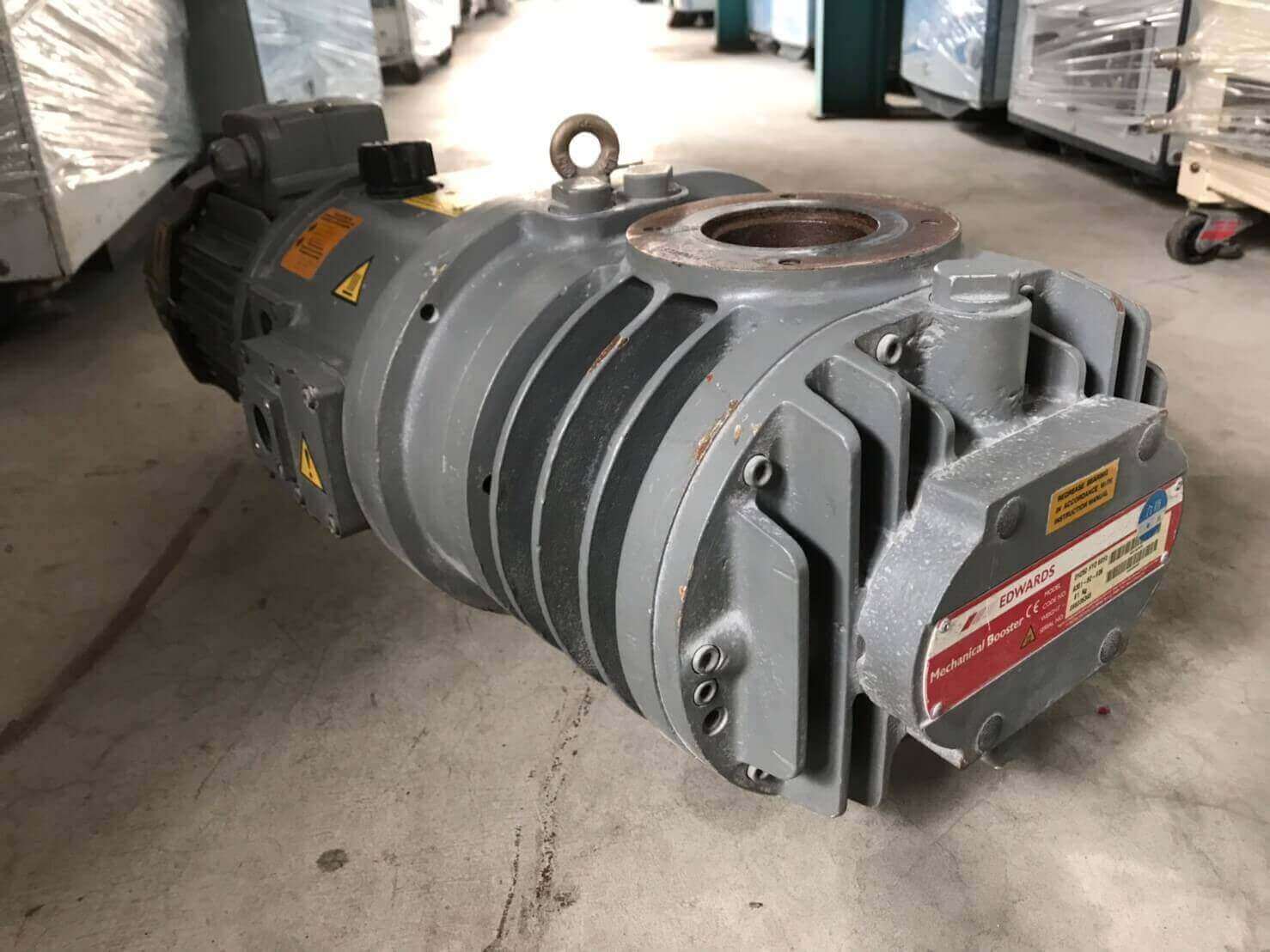 Maokai Technology Co ., Ltd .的Products圖片