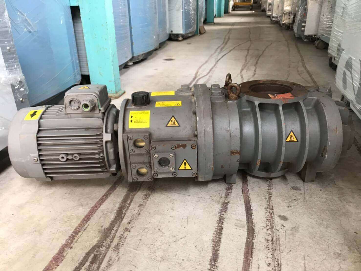 Maokai Technology Co ., Ltd .的Products圖片