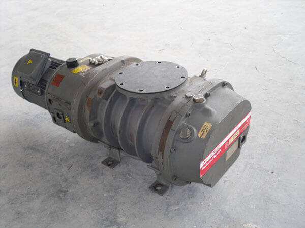 Maokai Technology Co ., Ltd .的Products圖片