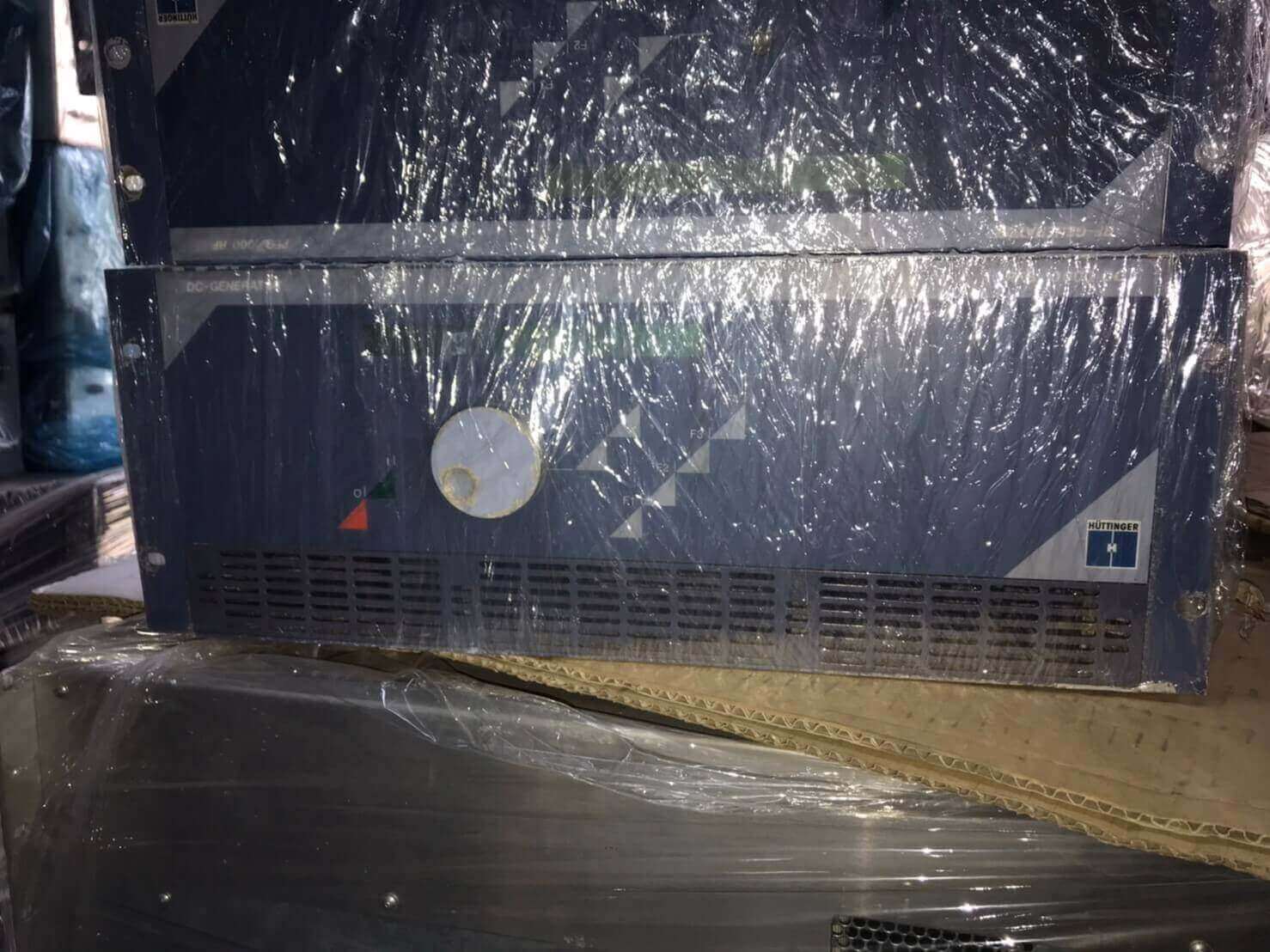 Maokai Technology Co ., Ltd .的Products圖片