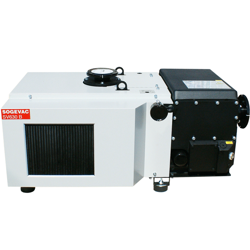 Maokai Technology Co ., Ltd .的Products圖片