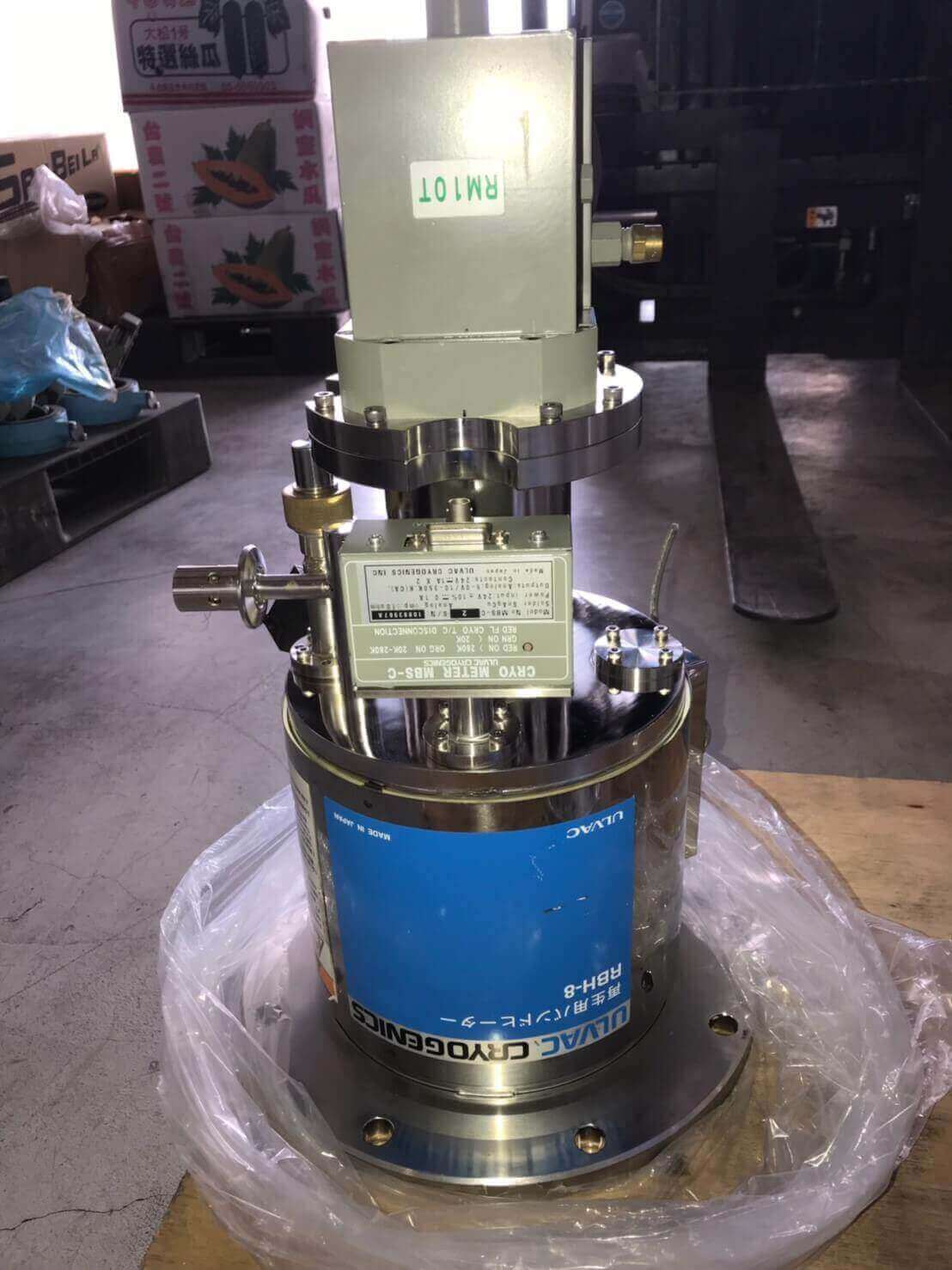 Maokai Technology Co ., Ltd .的Products圖片