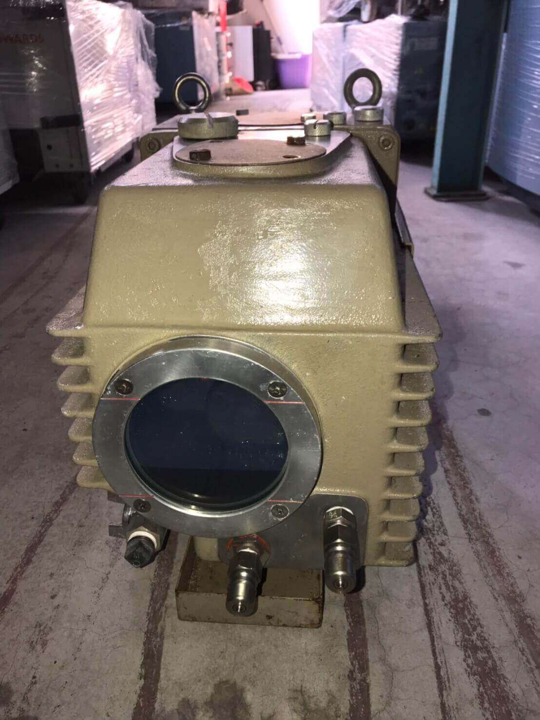 Maokai Technology Co ., Ltd .的Products圖片