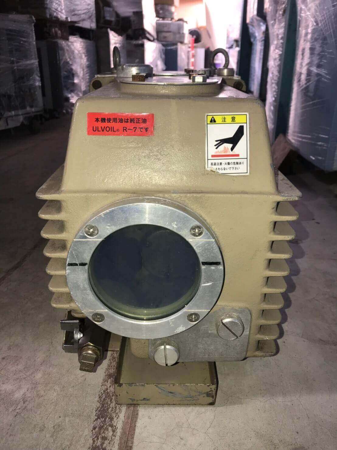 Maokai Technology Co ., Ltd .的Products圖片