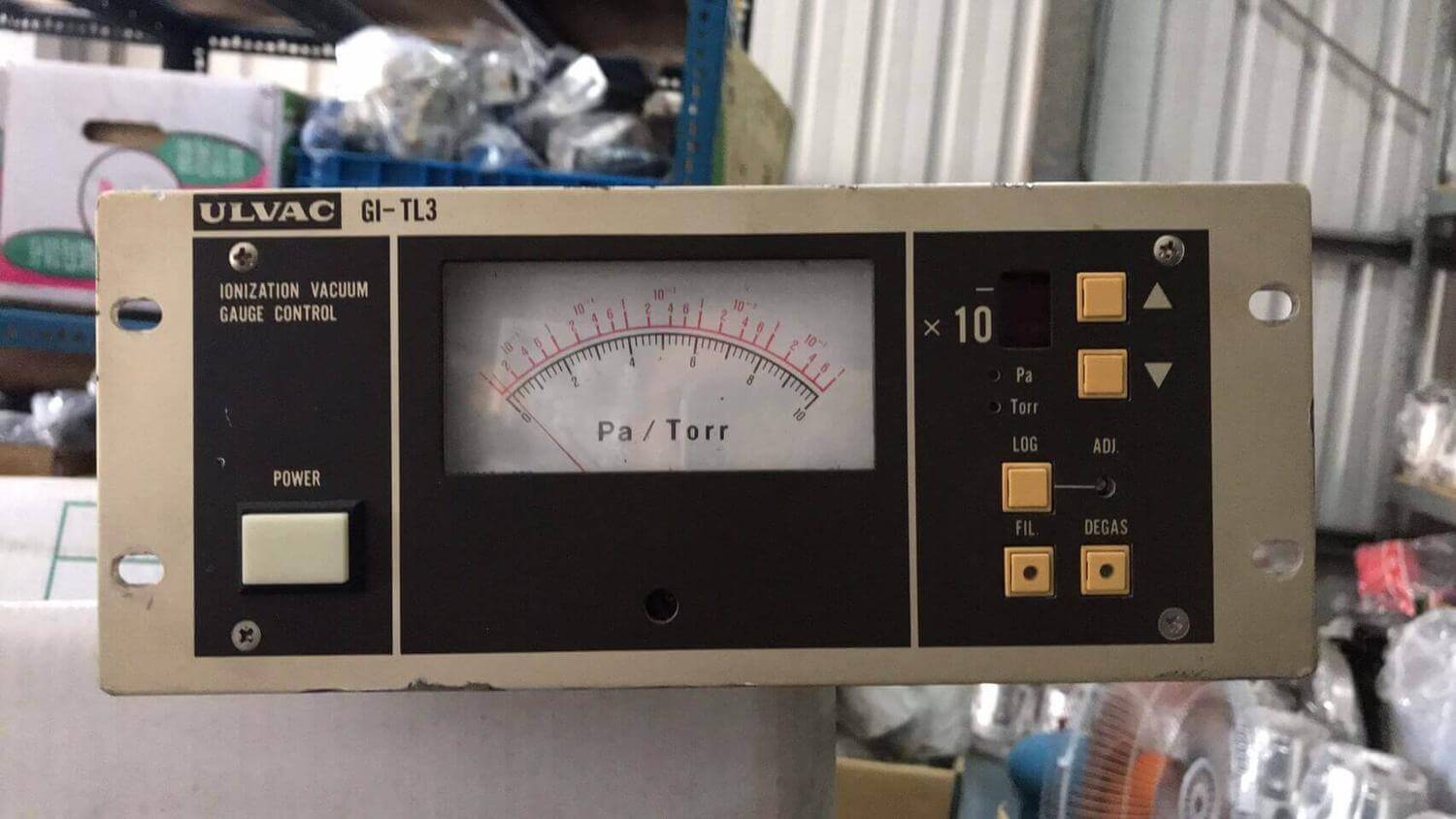 Maokai Technology Co ., Ltd .的Products圖片