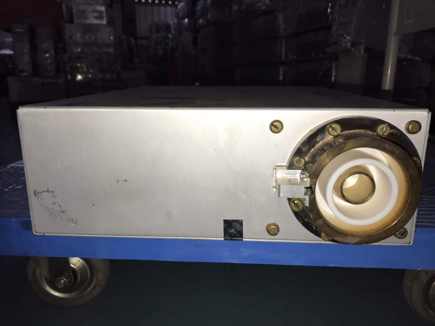 Maokai Technology Co ., Ltd .的Products圖片