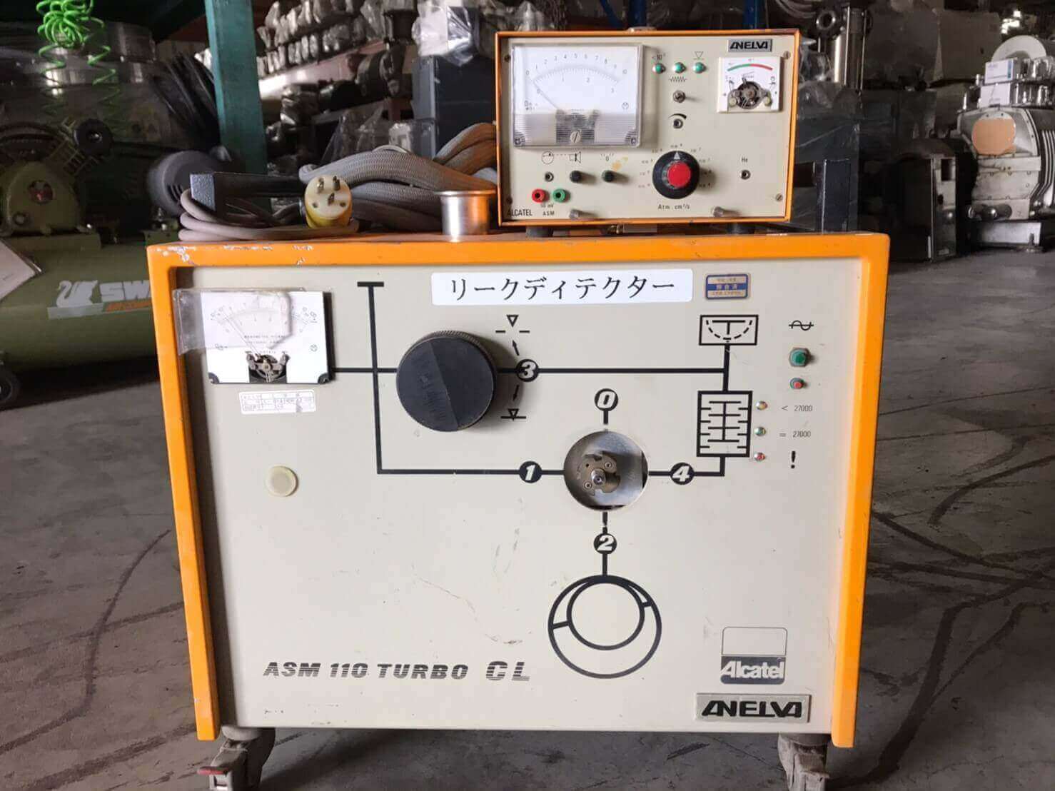 Maokai Technology Co ., Ltd .的Products圖片