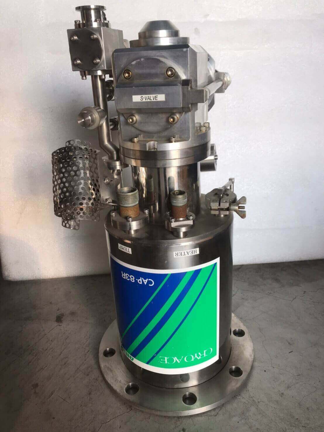 Maokai Technology Co ., Ltd .的Products圖片