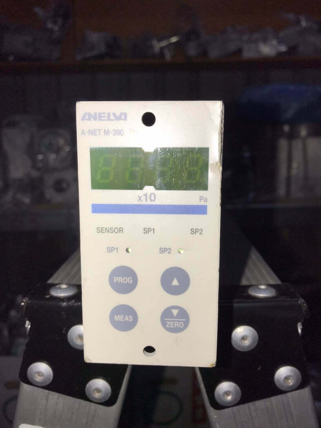 Maokai Technology Co ., Ltd .的Products圖片