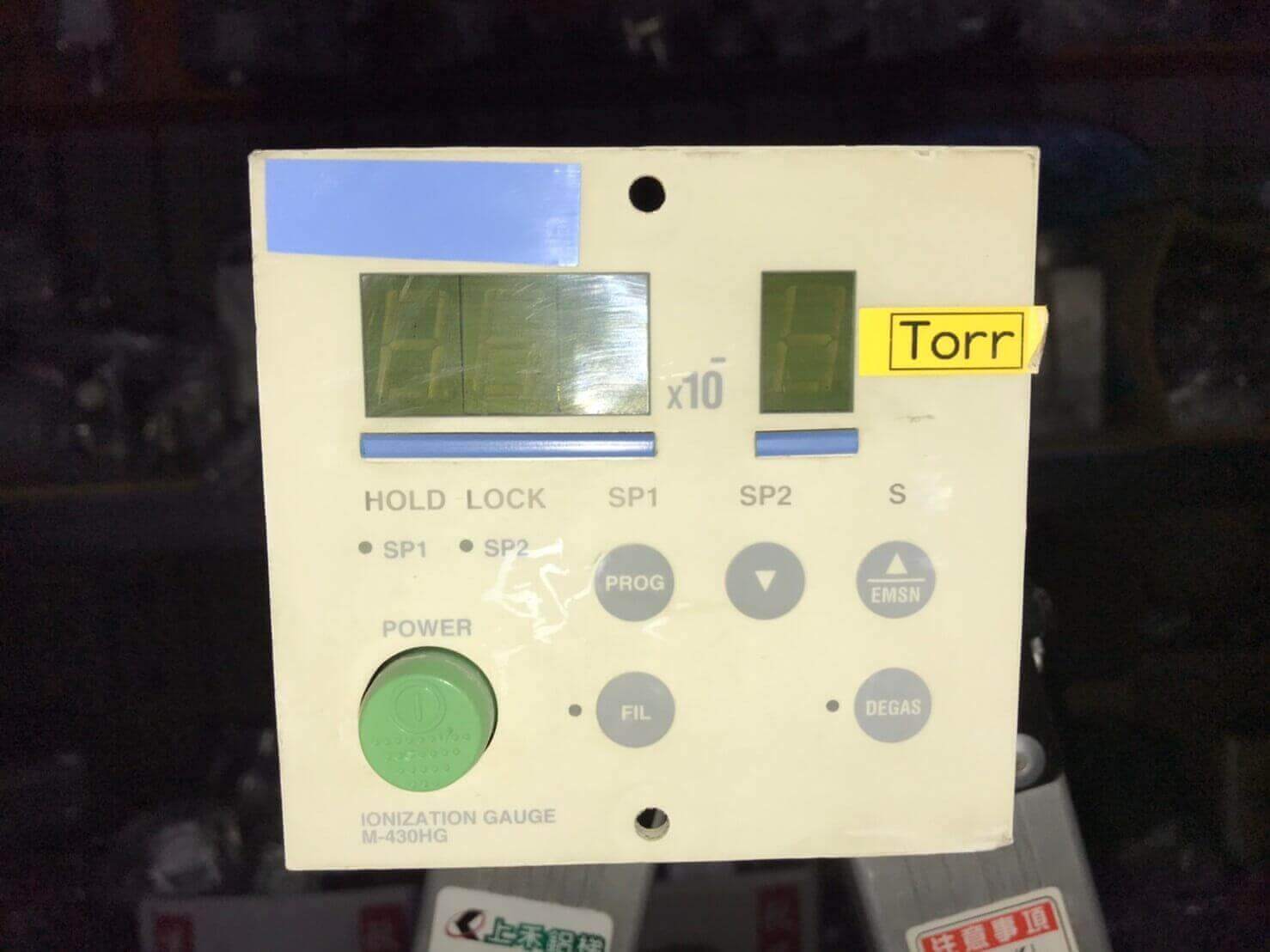 Maokai Technology Co ., Ltd .的Products圖片