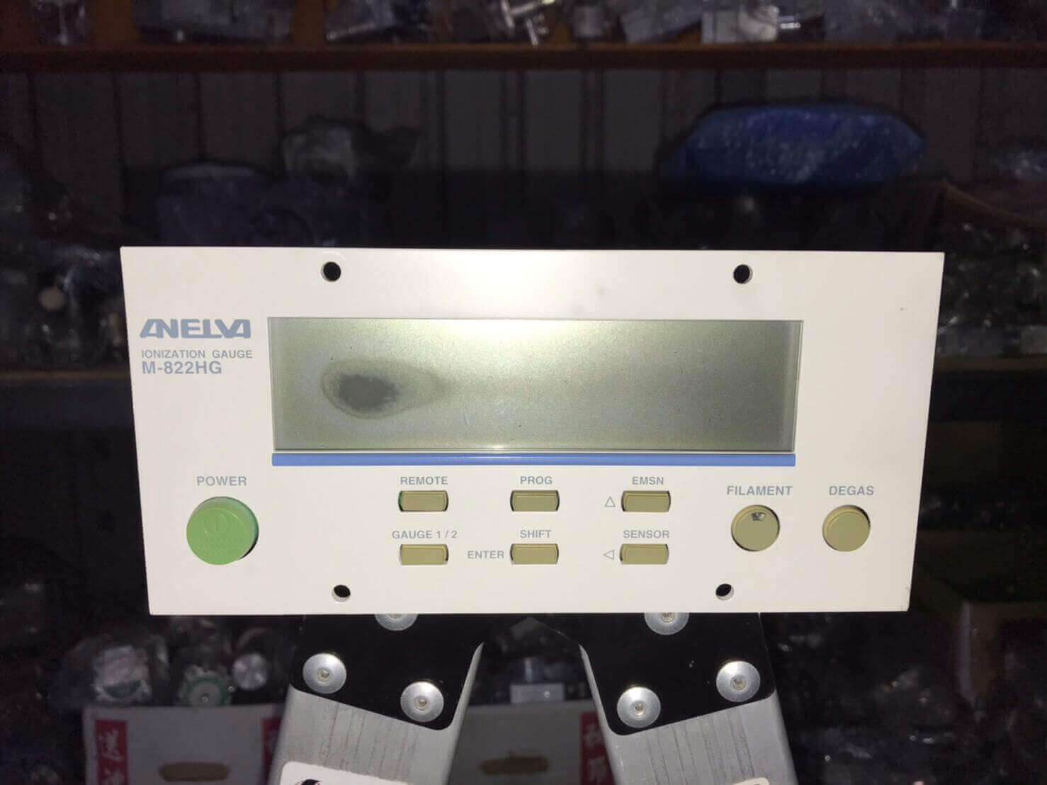 Maokai Technology Co ., Ltd .的Products圖片