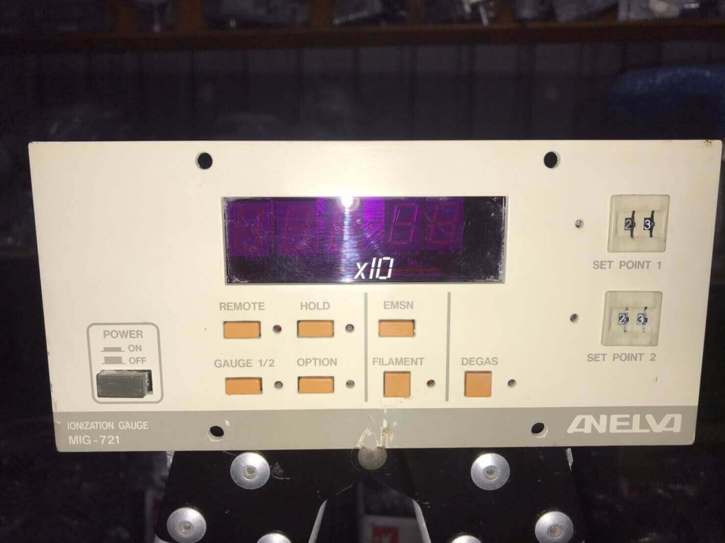 Maokai Technology Co ., Ltd .的Products圖片