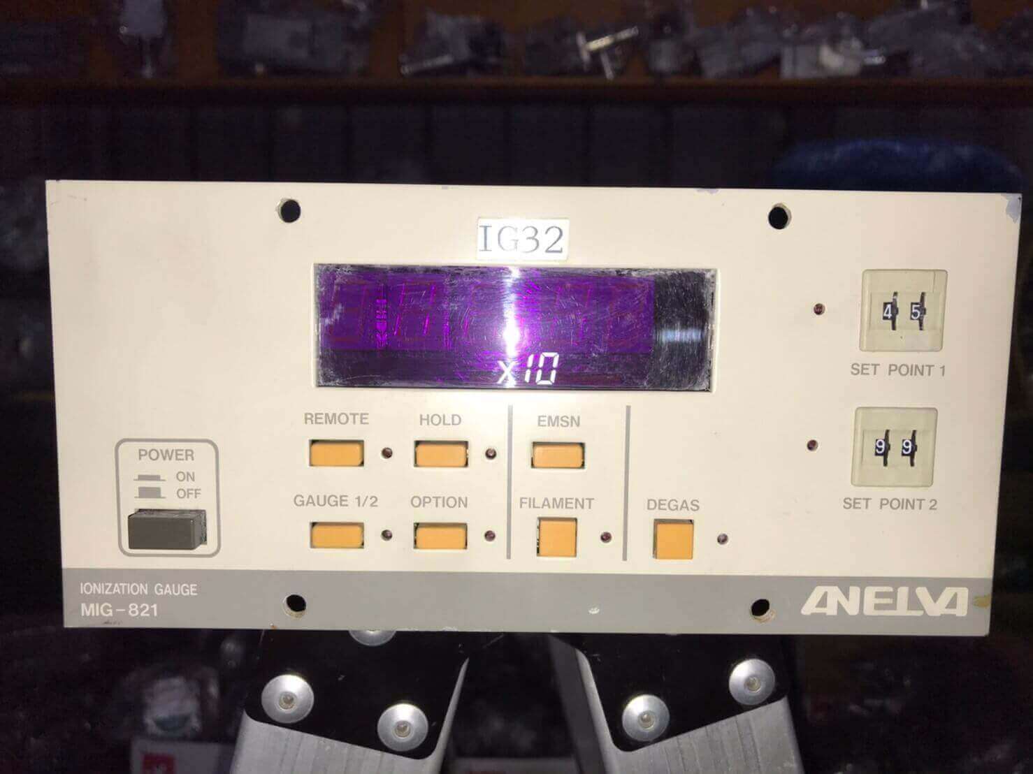 Maokai Technology Co ., Ltd .的Products圖片