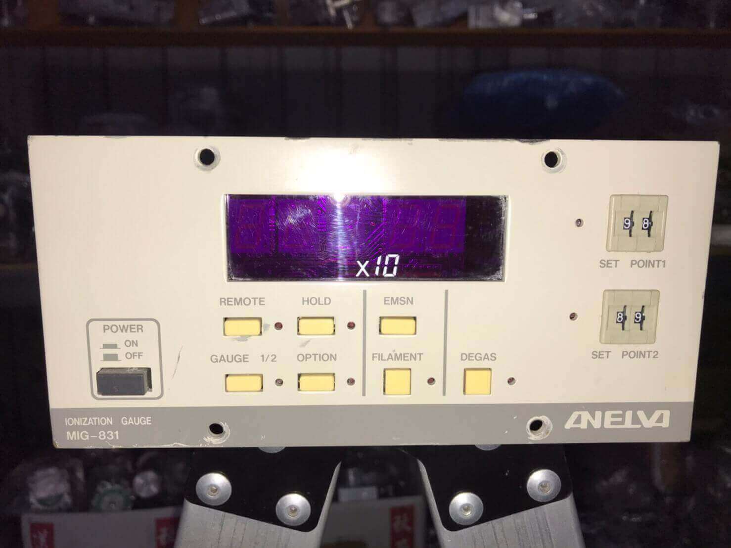 Maokai Technology Co ., Ltd .的Products圖片