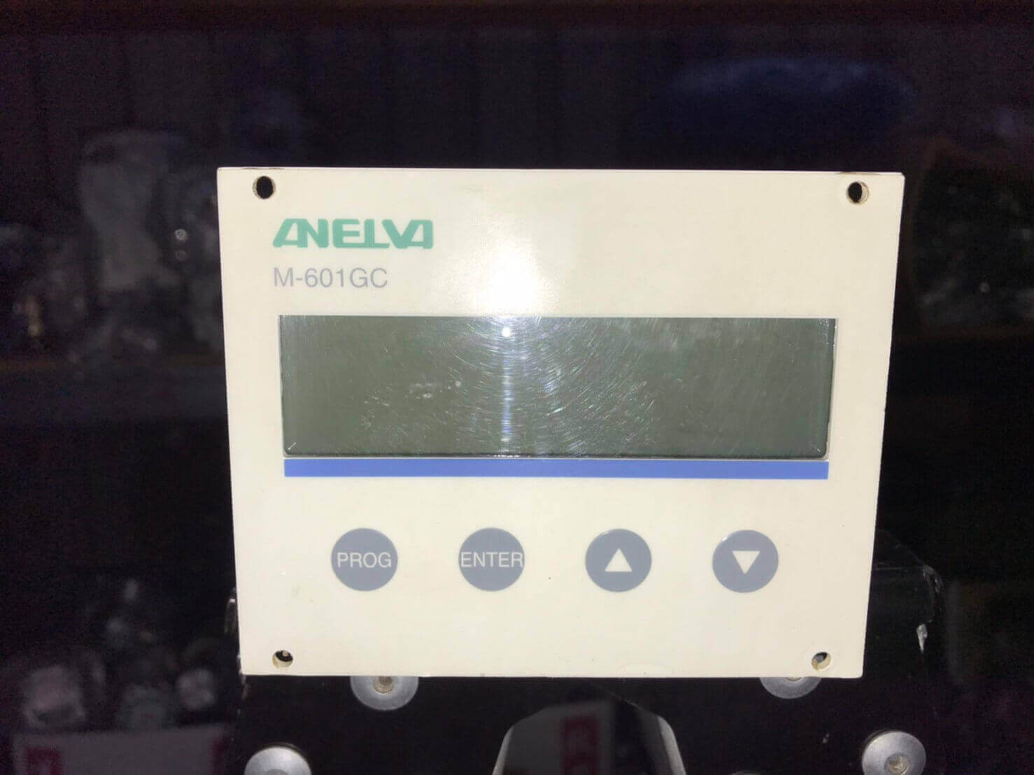 Maokai Technology Co ., Ltd .的Products圖片