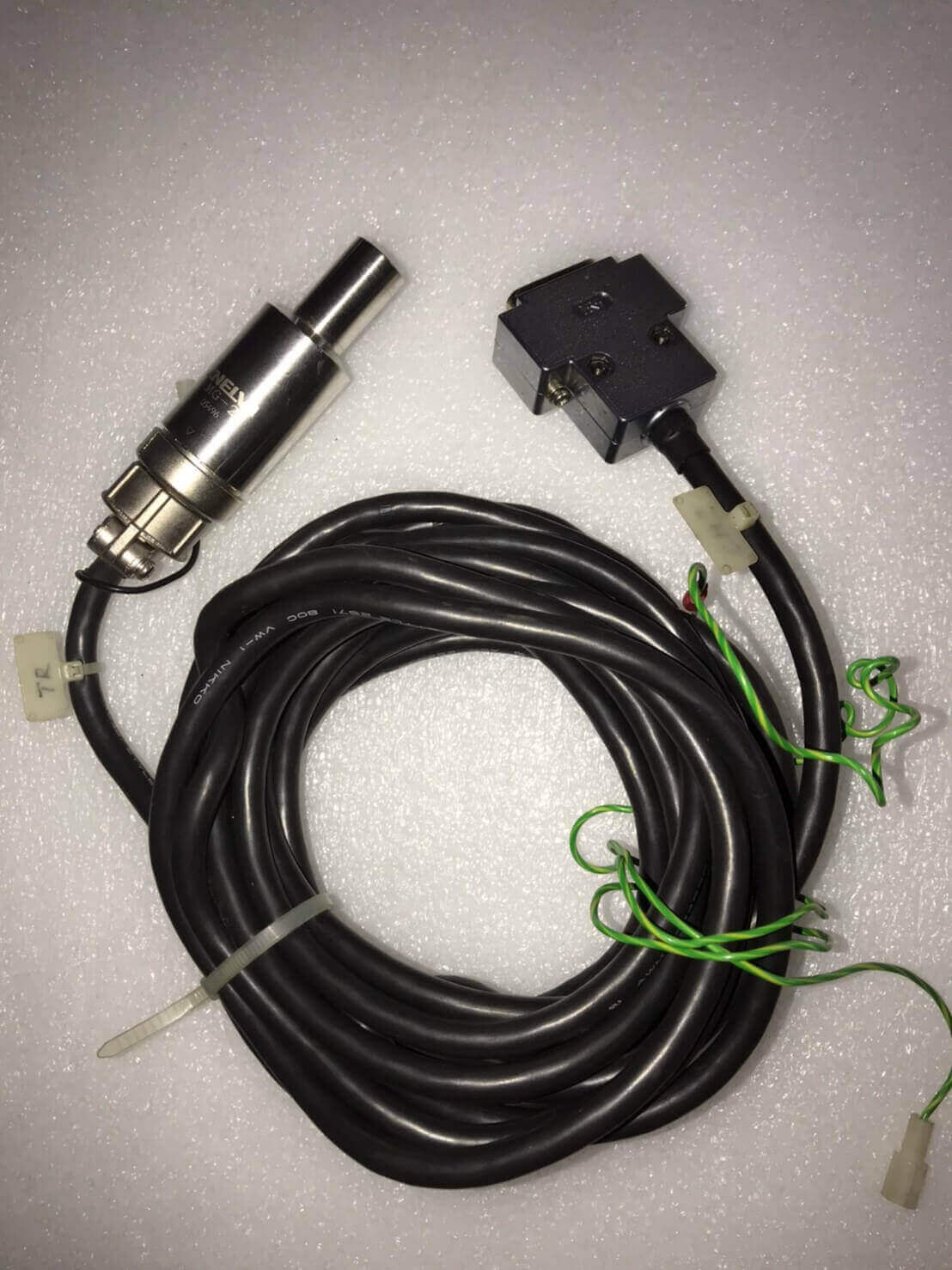 Maokai Technology Co ., Ltd .的Products圖片