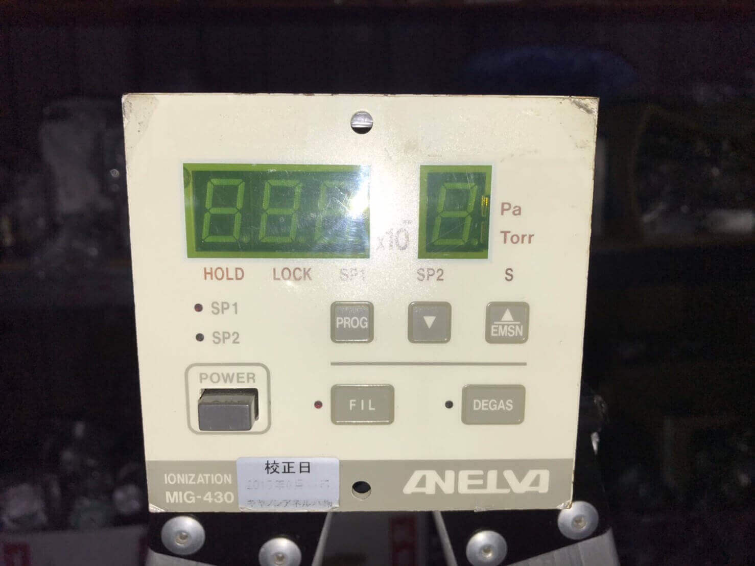 Maokai Technology Co ., Ltd .的Products圖片