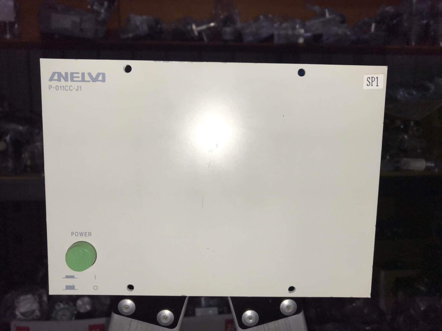 Maokai Technology Co ., Ltd .的Products圖片