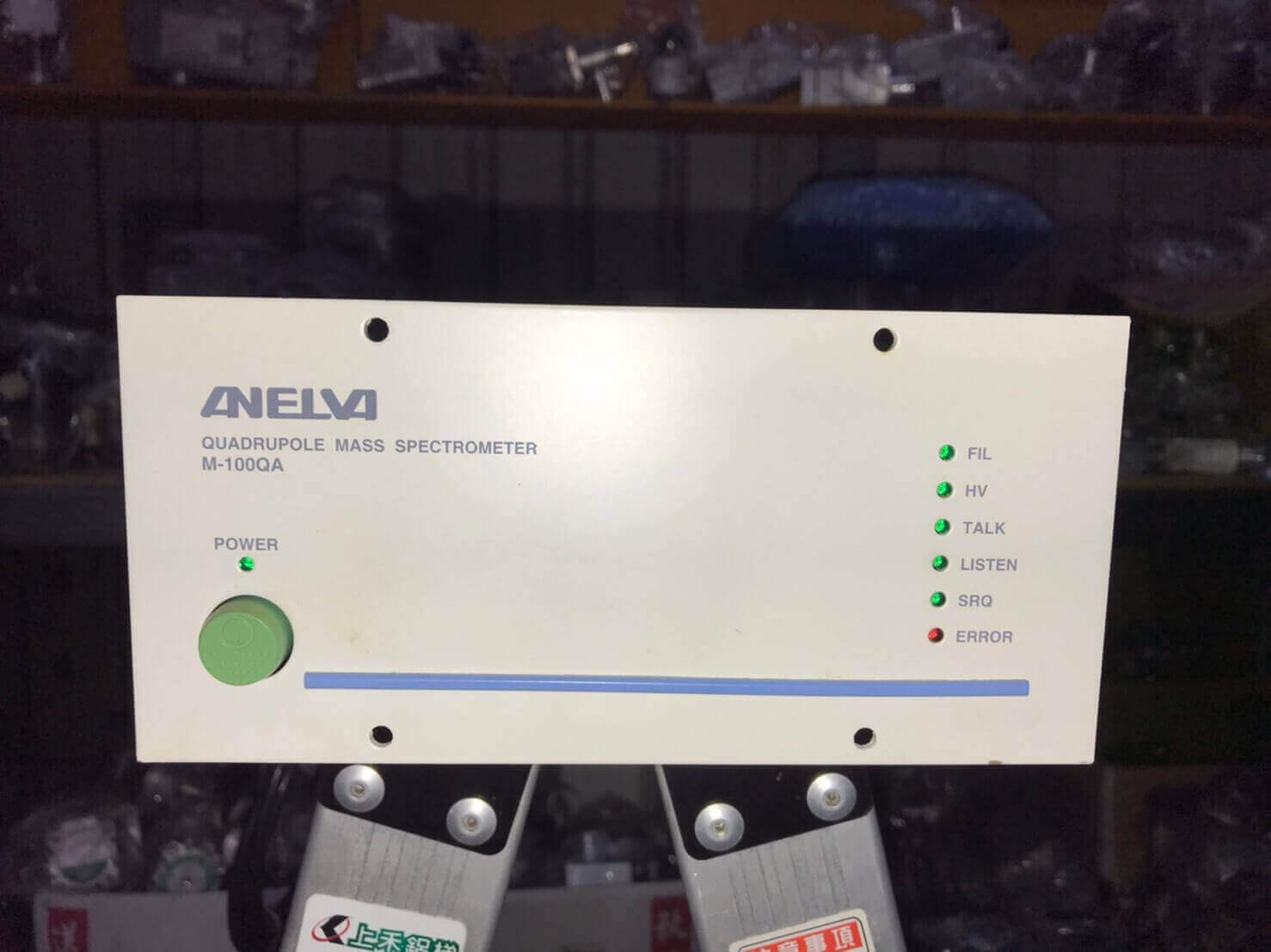 Maokai Technology Co ., Ltd .的Products圖片