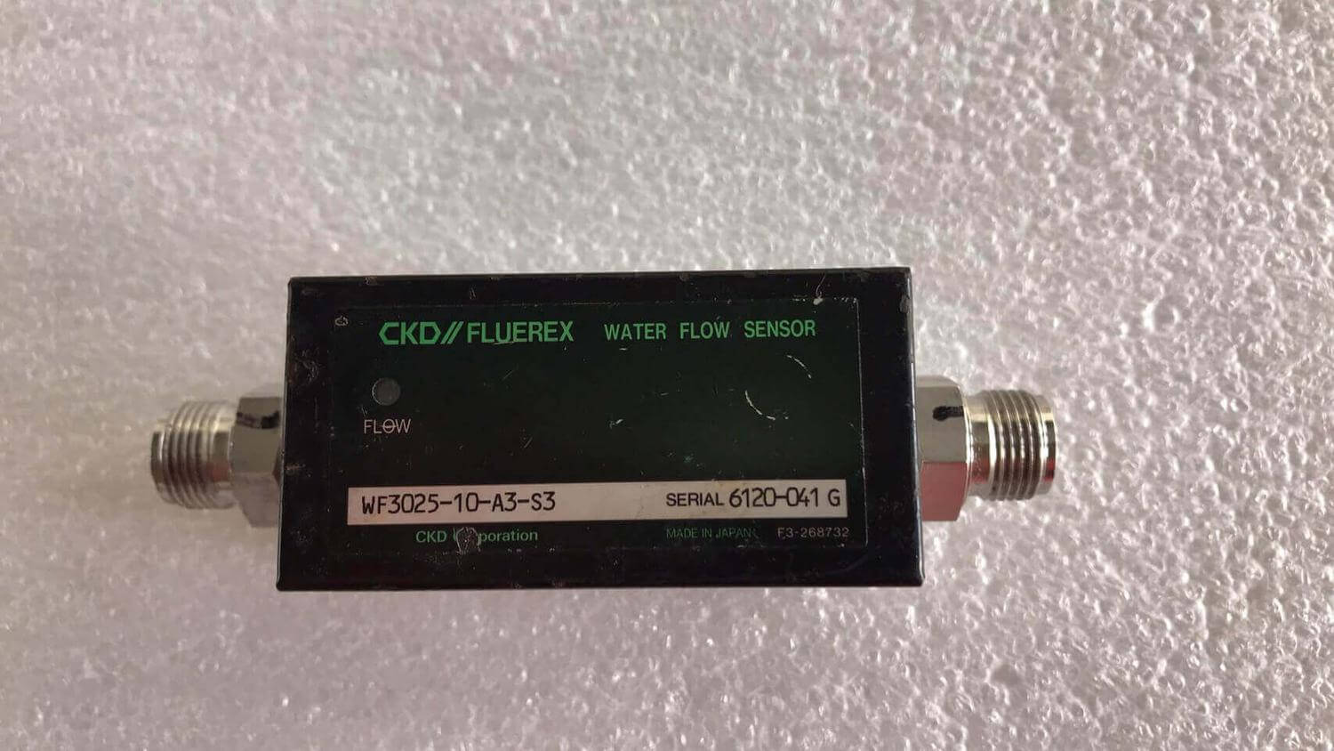 Maokai Technology Co ., Ltd .的Products圖片