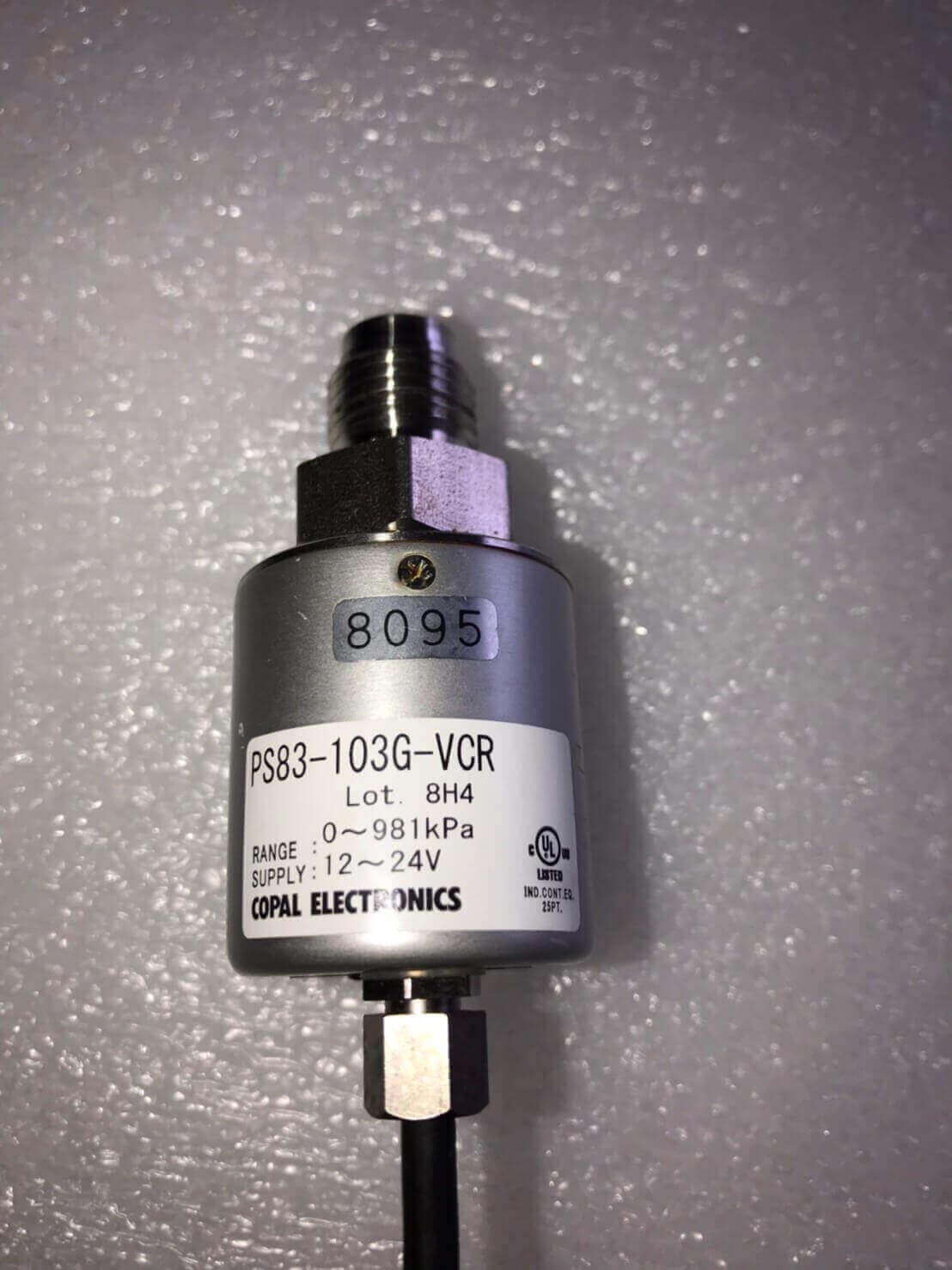 Maokai Technology Co ., Ltd .的Products圖片