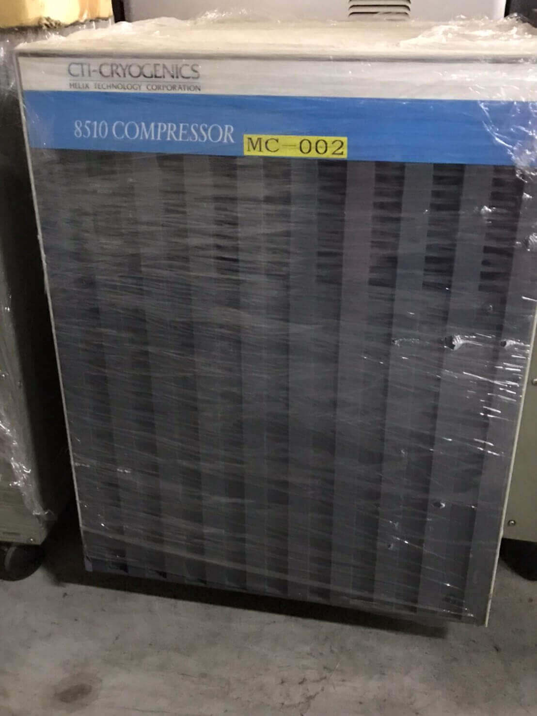 Maokai Technology Co ., Ltd .的Products圖片