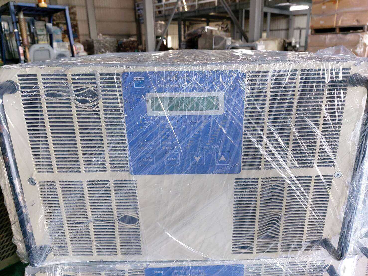 Maokai Technology Co ., Ltd .的Products圖片