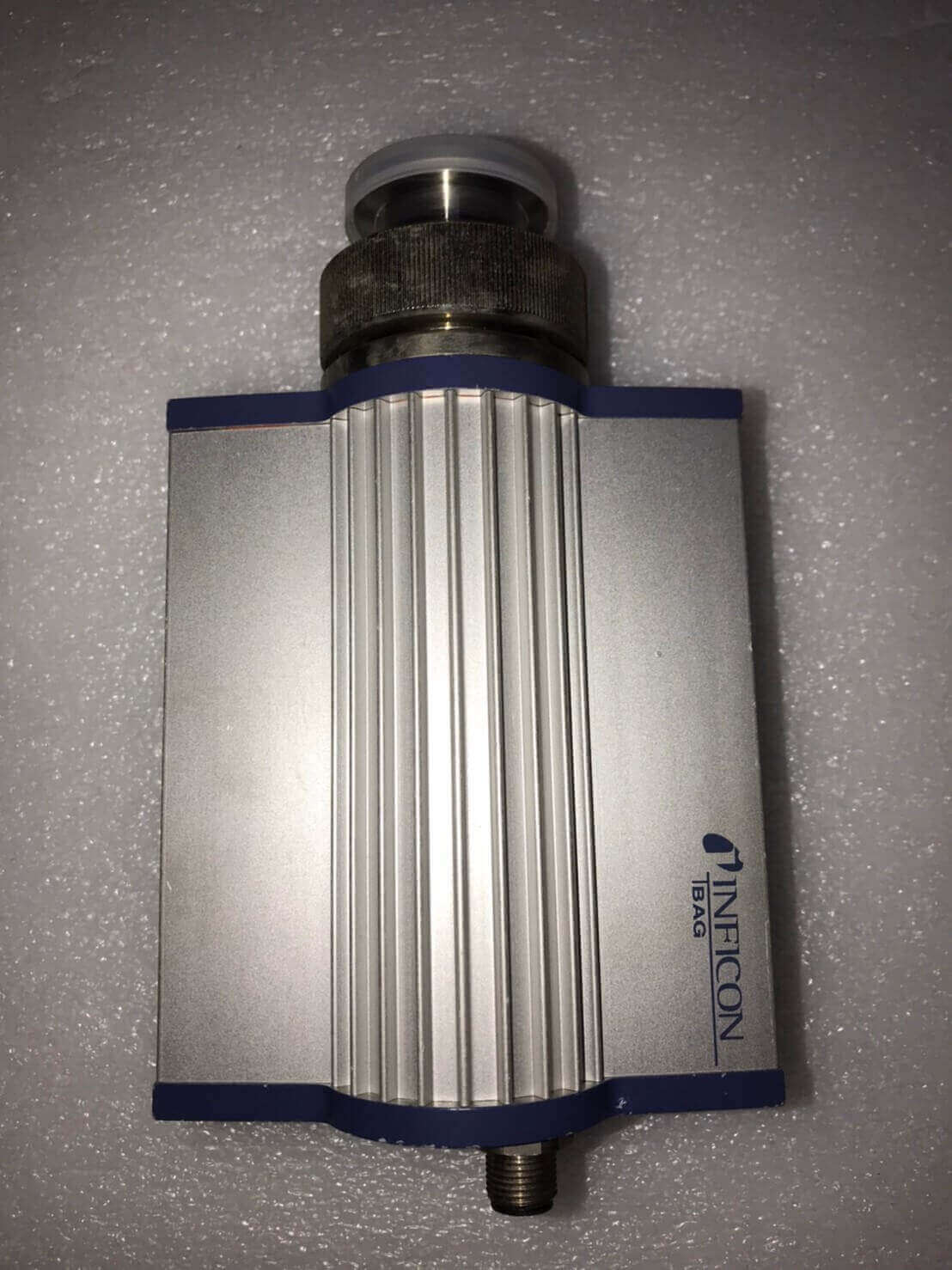 Maokai Technology Co ., Ltd .的Products圖片