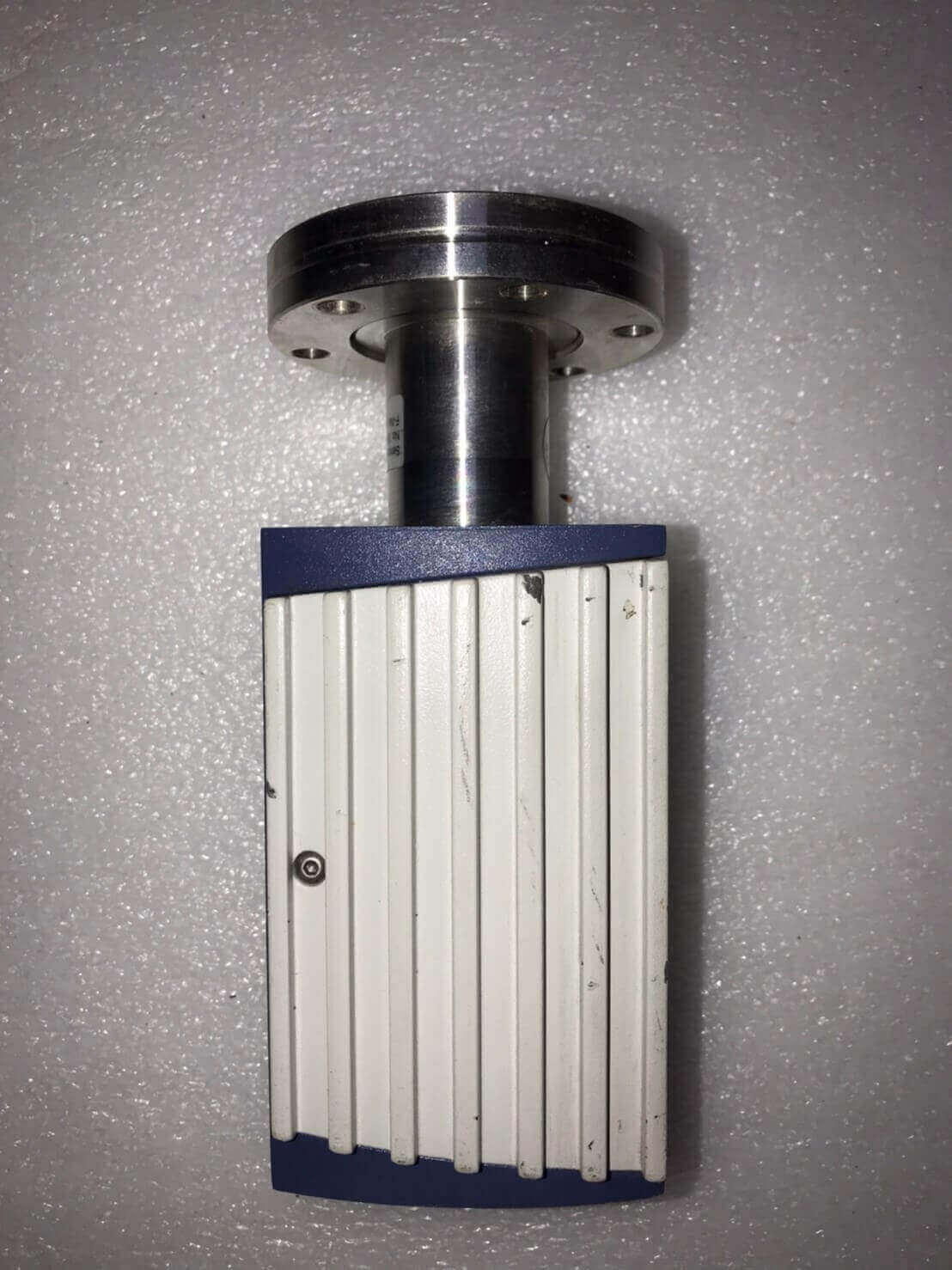 Maokai Technology Co ., Ltd .的Products圖片