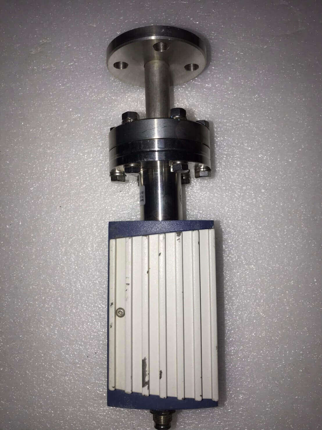 Maokai Technology Co ., Ltd .的Products圖片