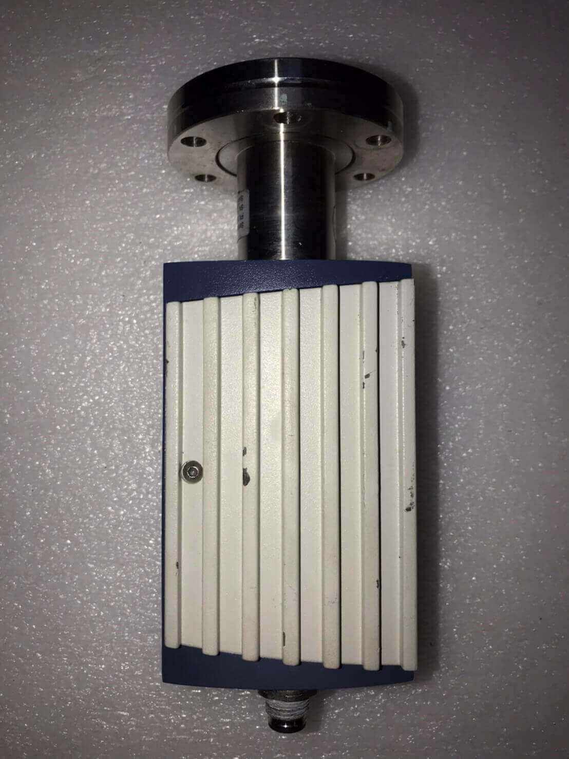 Maokai Technology Co ., Ltd .的Products圖片