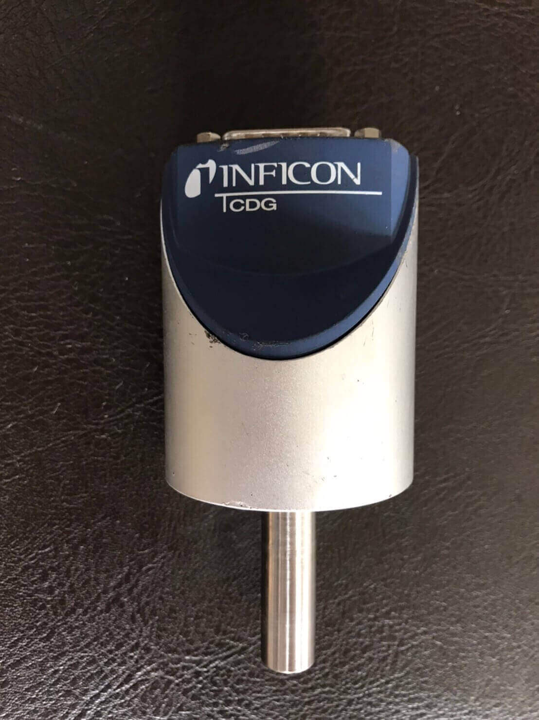 Maokai Technology Co ., Ltd .的Products圖片