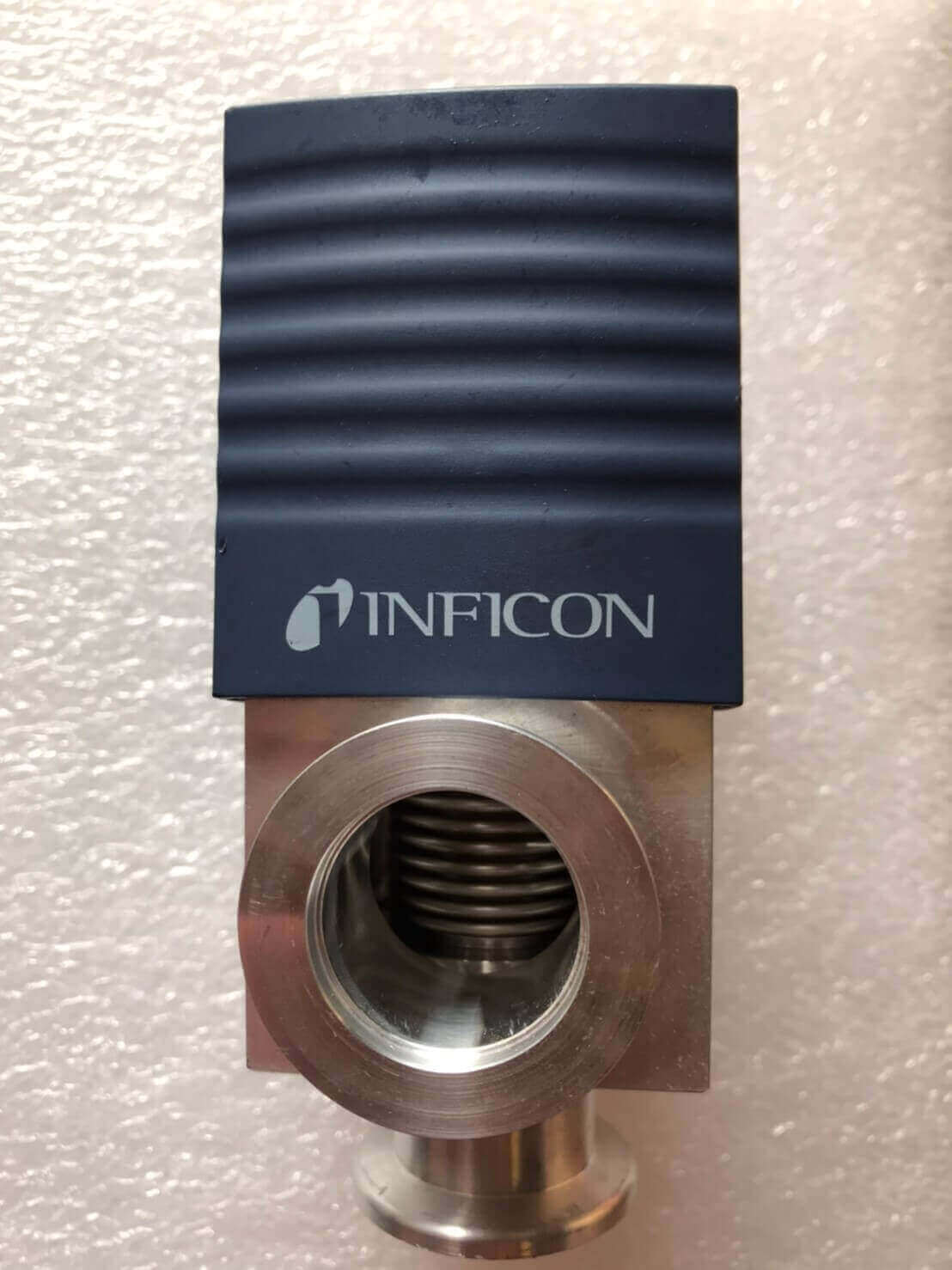 Maokai Technology Co ., Ltd .的Products圖片