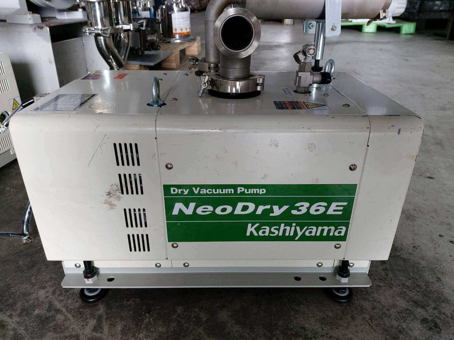 Maokai Technology Co ., Ltd .的Products圖片