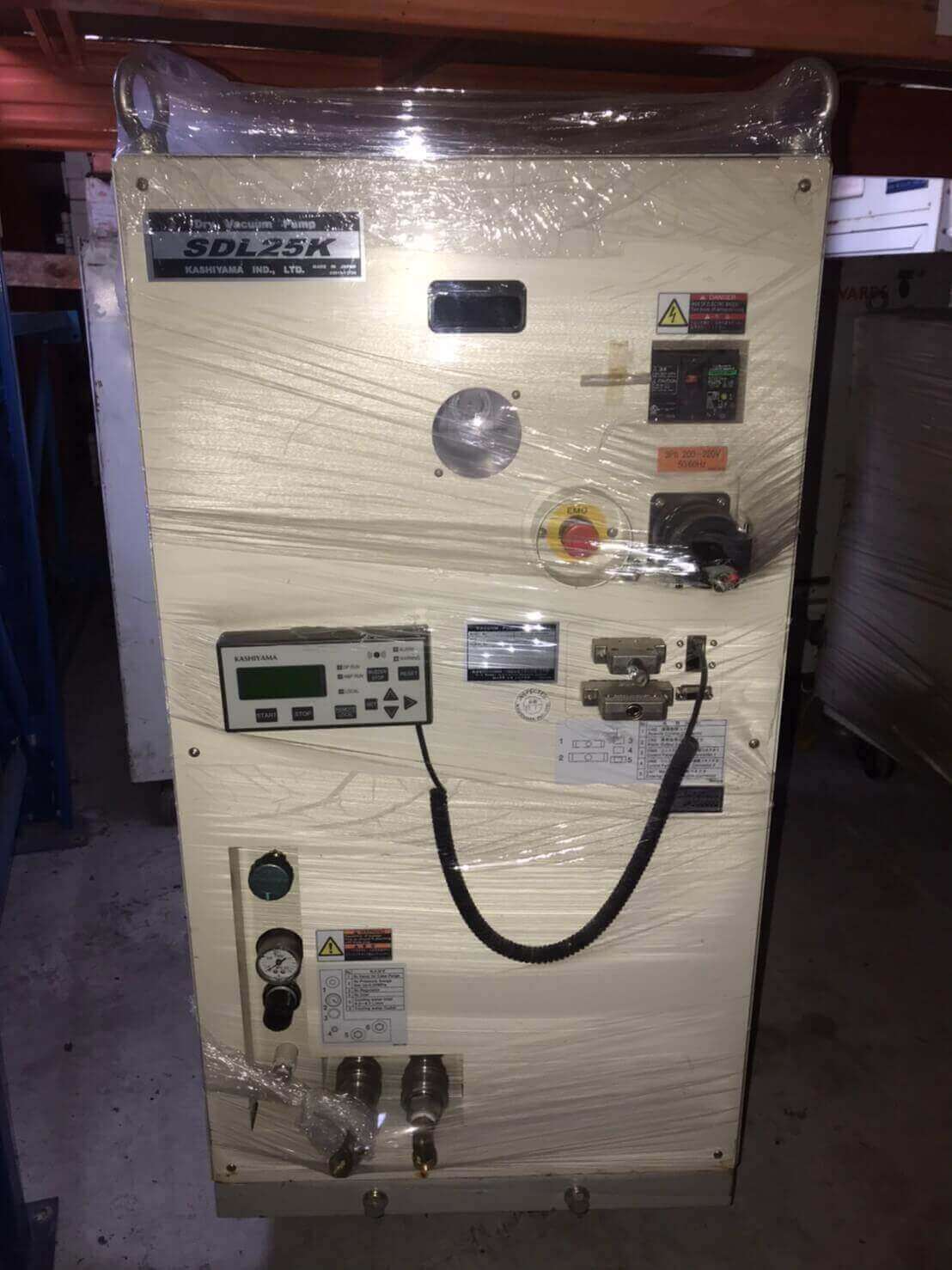 Maokai Technology Co ., Ltd .的Products圖片