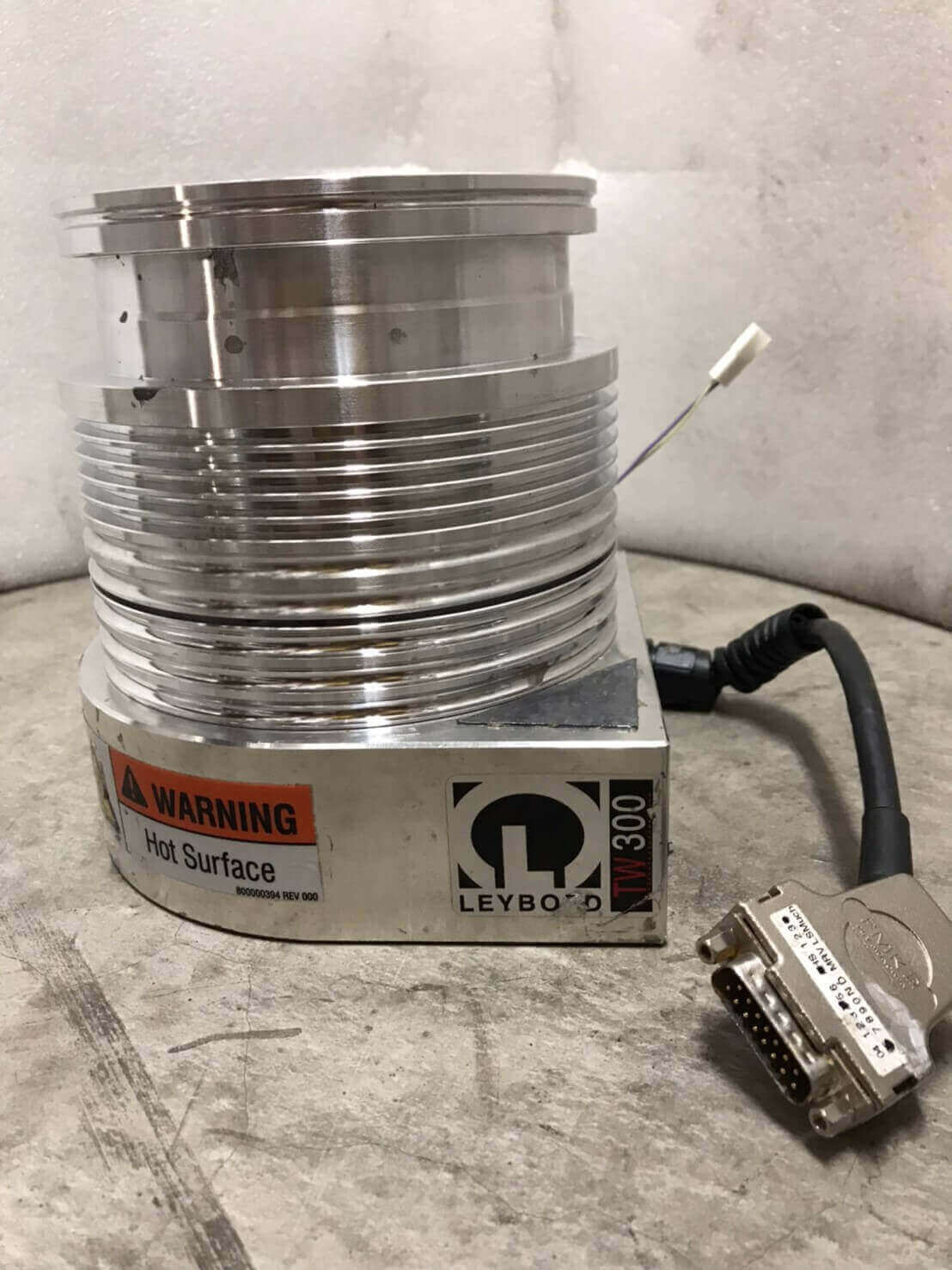 Maokai Technology Co ., Ltd .的Products圖片